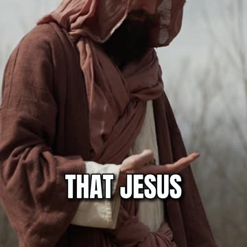 HEALTH AND WEALTH?!?! 🤯🙏 #preach #god #reels #shorts #bible