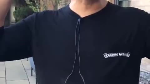 20170925