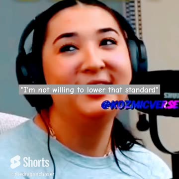 STRONG & INDEPENDENT MENTAL BREAKDOWNS: CHIVALRY IS DEAD