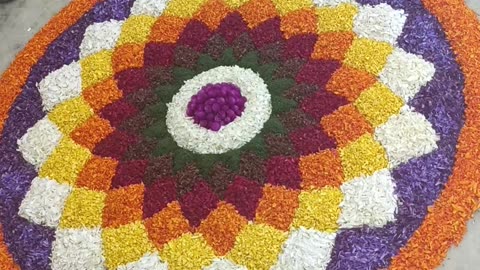 ONAM POOKKALAM