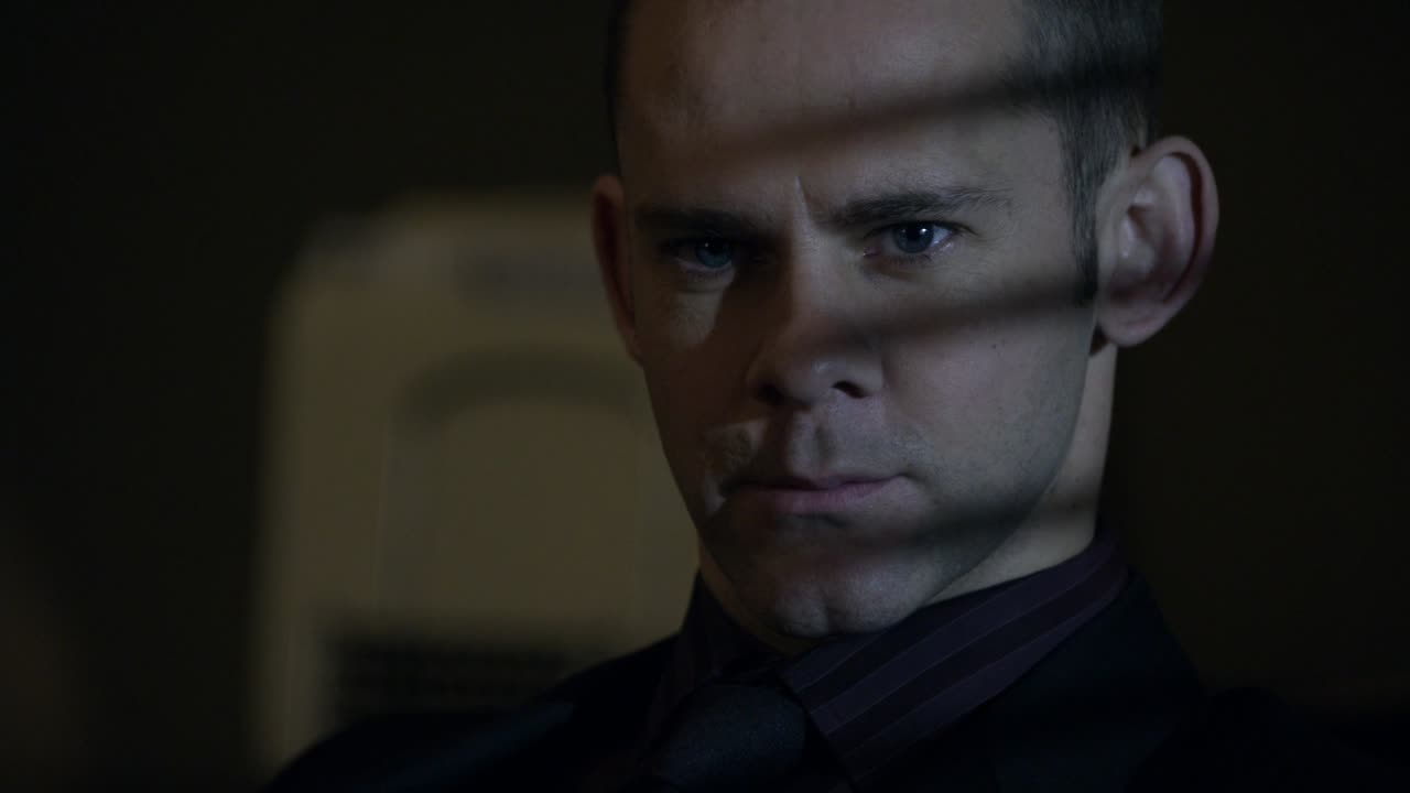 FlashForward S1E10 (2009-2010)