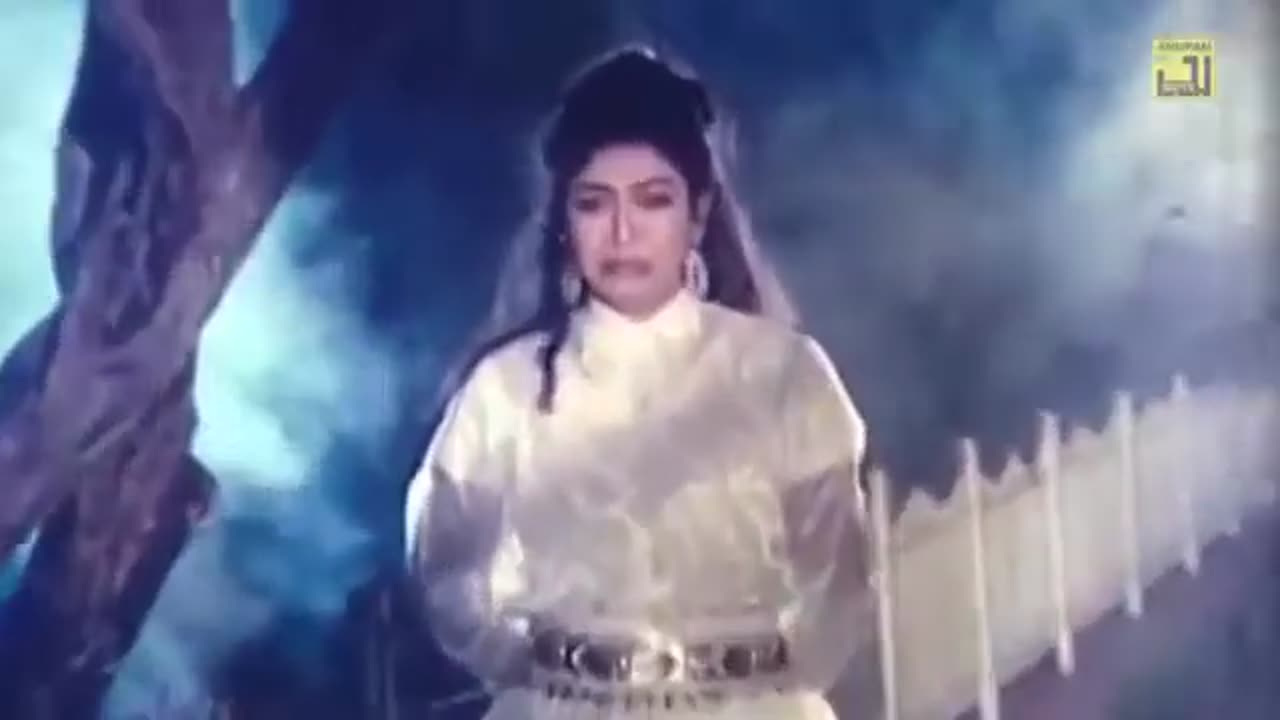 tomake vako bese dite pari pran_360p