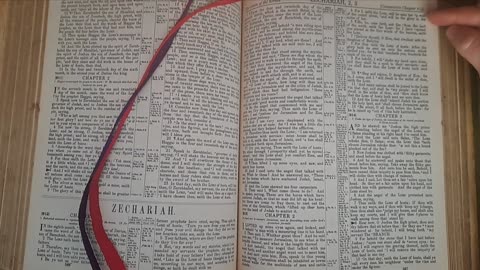 Zechariah2