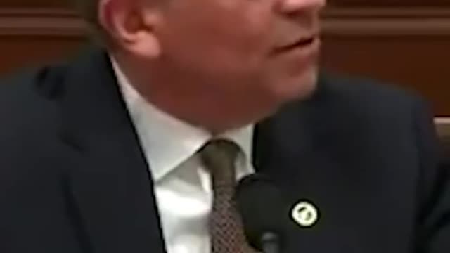 Boebert repeatedly asking HHS Sec.