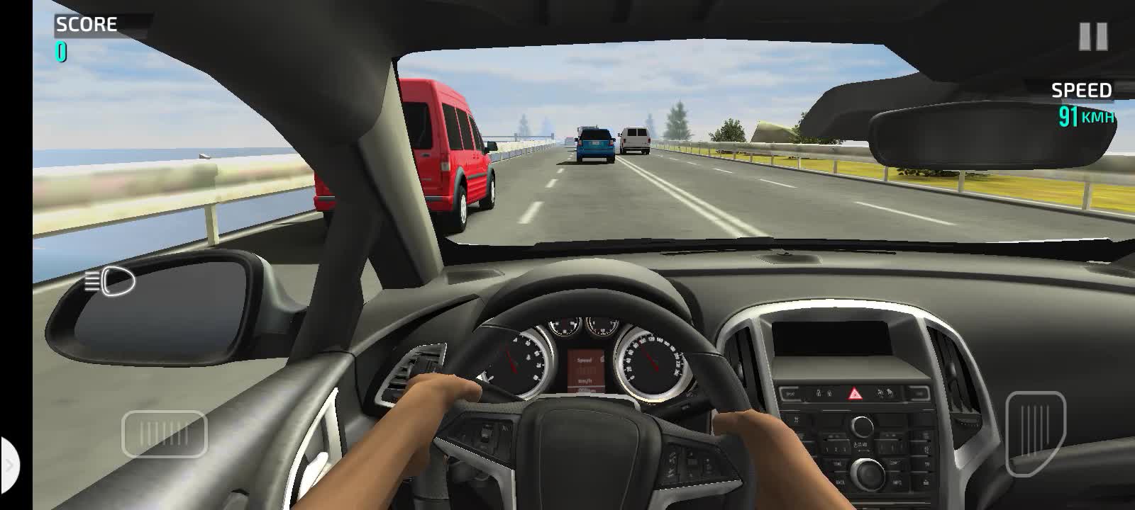 Car 🚗🚗🚗 car game