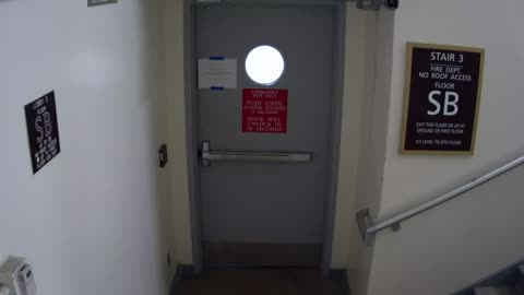 6164RHOBSBRSBST3StairwaySide_2021-01-06_09h40min02s477ms.mp4