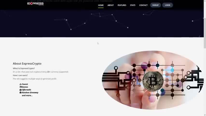 New free Ethereum mining site | Automatically earn $ 1,500 per day | Earn ETH without investment