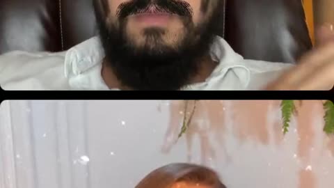 Thiago Andrade Vieira - Os medos que assombram os jovens