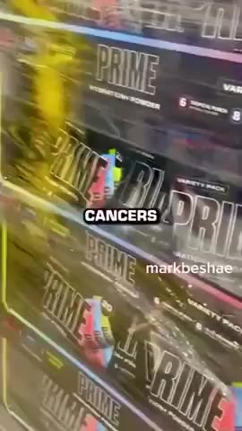 Stay away from this poison