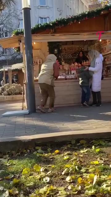 Video Trending in USA #viral