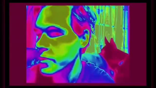 Talking to Myself News, Seasons 1 and 2 (2017-18)