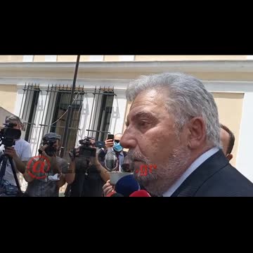 Χαρμάνης δικηγόρος