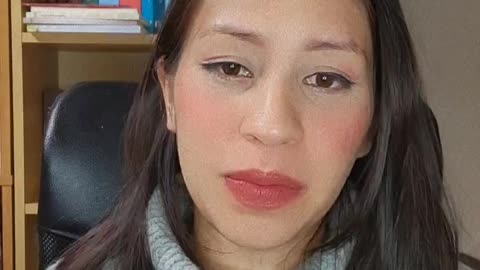 Cássia Kawamura - O que toda mãe deve saber para organizar a rotina da família