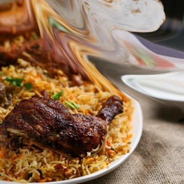 Food | Food Lover | #Shorts | Rumble Fun