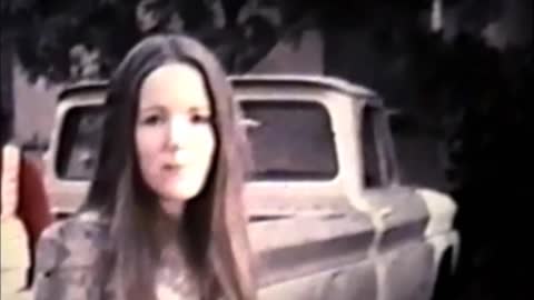 BARBRA BALLMAN A TRUIBUTE TO, A GREAT LADY