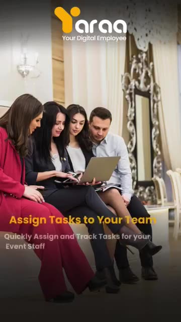 Top Mobile App Every US Wedding Planner Needs