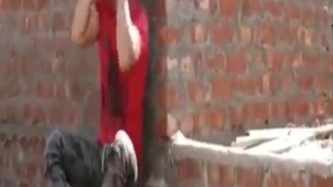 Best of Funny TikTok 😂😂