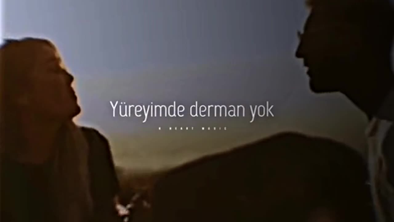 🎧🎵🎶😌