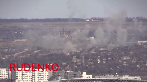04.10.2022. Demilitarization and denazification of Ukraine!!!