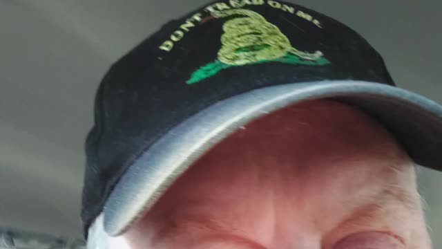 Facebook/tiktok jail