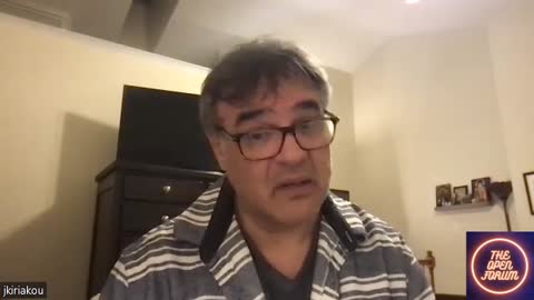 018 | State Sanctioned Torture, Whistleblowing & 9/11 | John Kiriakou