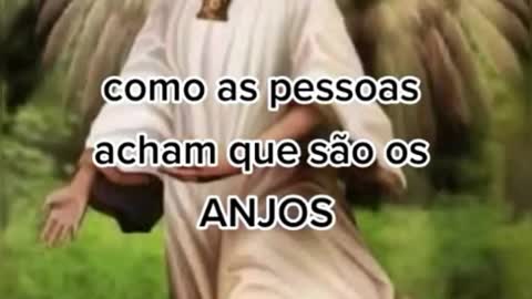 Anjos