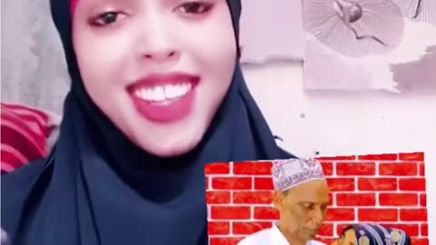 Funy tictok video