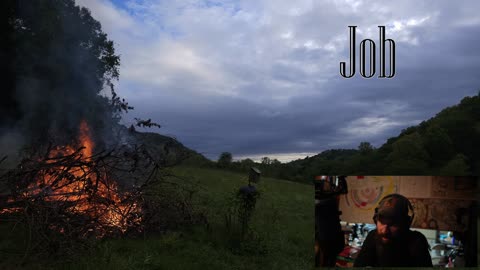 Job - 2
