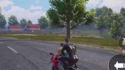 “🎮 PUBG Mobile: Holi Holi Funny Moments! 🤣”