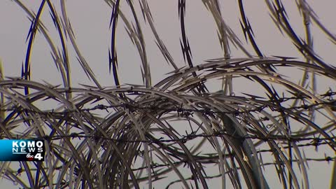 Seattle is Dying | A KOMO News Documentary