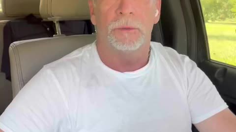 Capt Kyle Truck Talk - 10-2-2024