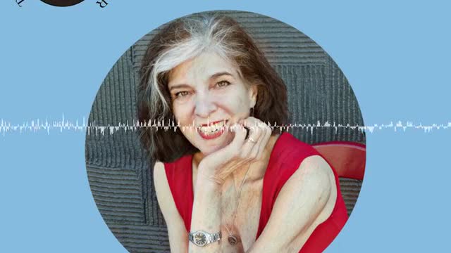 Marcia Ball Interview on The Paul Leslie Hour