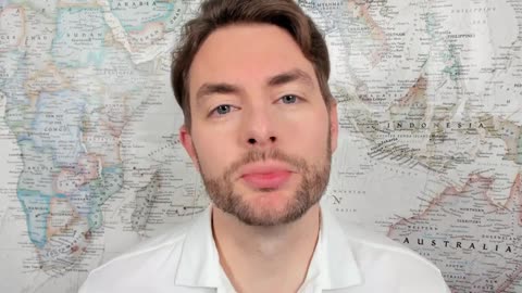 Paul Joseph Watson - Birmingham is a Sh*thole