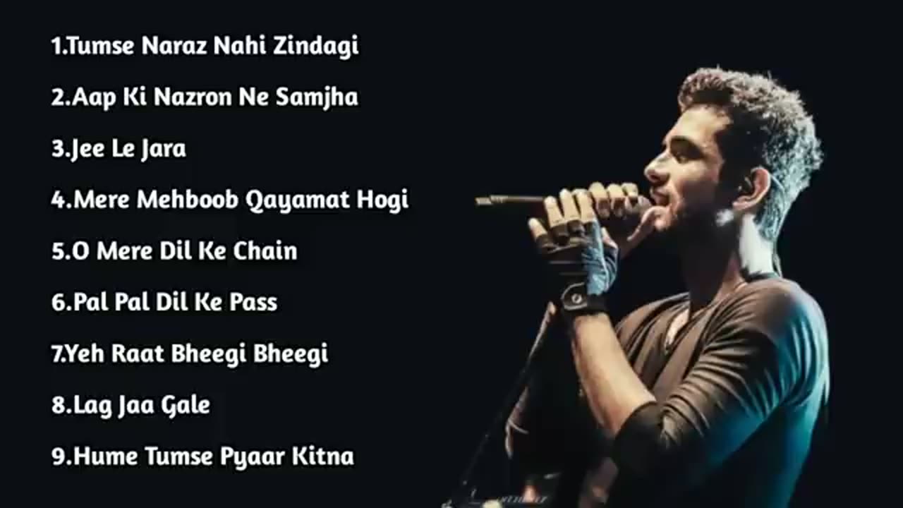 Top Sanam puri song collection 💕 _ Jukebox ll Sanam 90 s Jukebox _ Romantic Old Hindi Songs