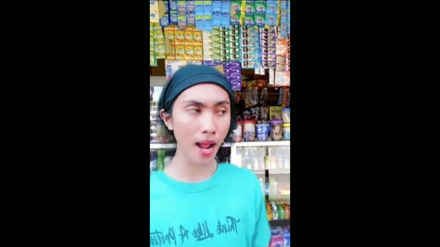 Philippines funny video