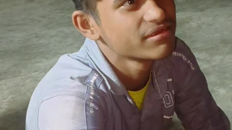 😜😜আমার ভুল হচে ক্ষমা করে দেন।😜😜😜