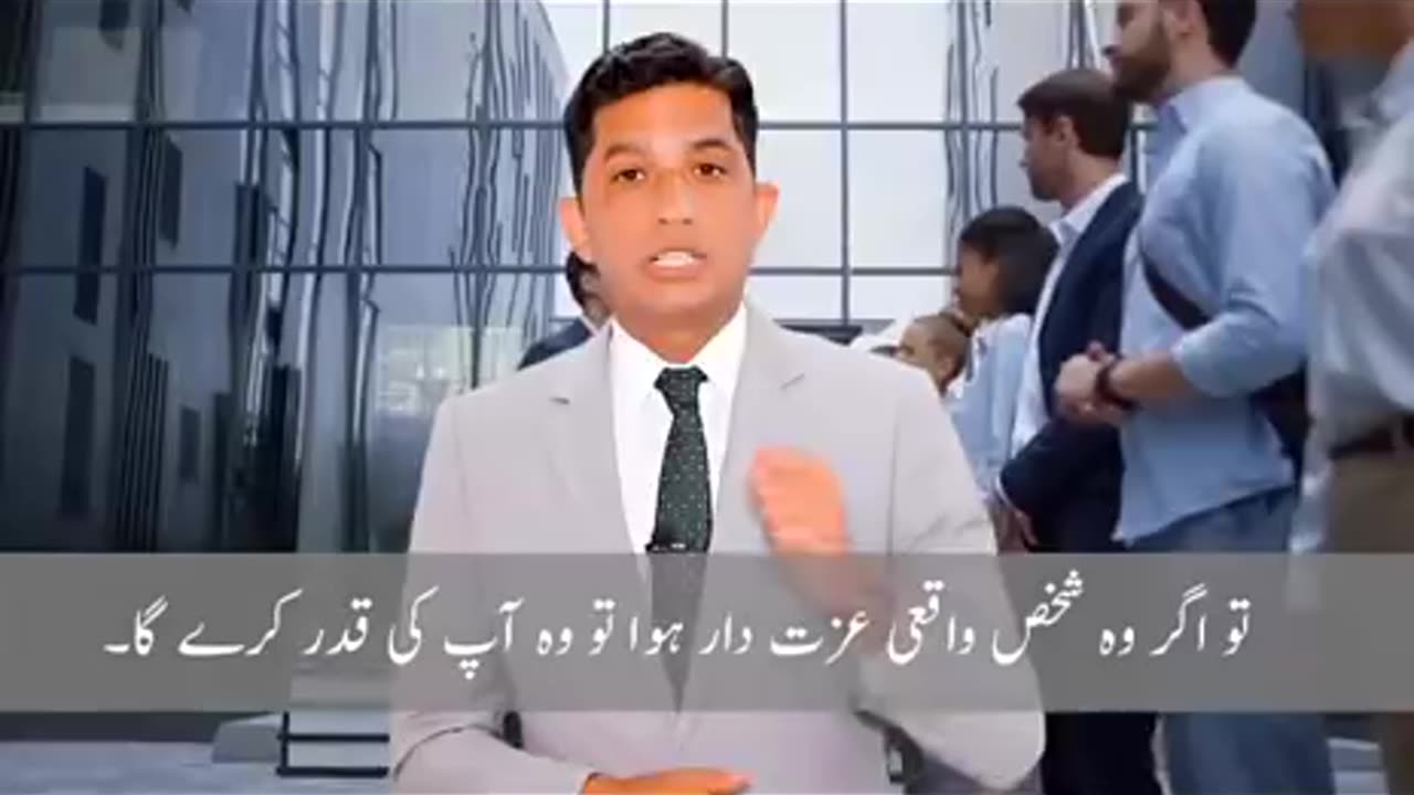 How to make sure 😁 to get a free one of the best ones