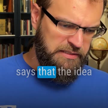 Political = Religious! #voting #vote #rightcandidate #Trump #Kamala #Biden #election