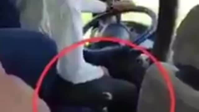 CAR GEARS