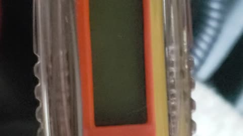 Tool you didn't know you needed
