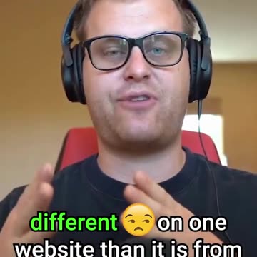 Crush Local Competition: The Essential Ranking Factors for GMB and Can Help You Outrank the Rest