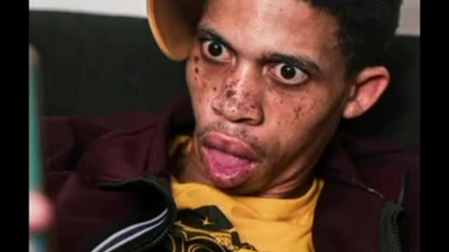 Chris Brown recognition brought Comedian Williams Last into tears