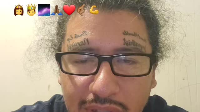 Life Mental Coach #3D7DRedPill
