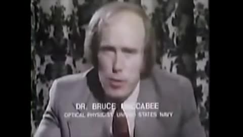 Kaikoura UFO 1978