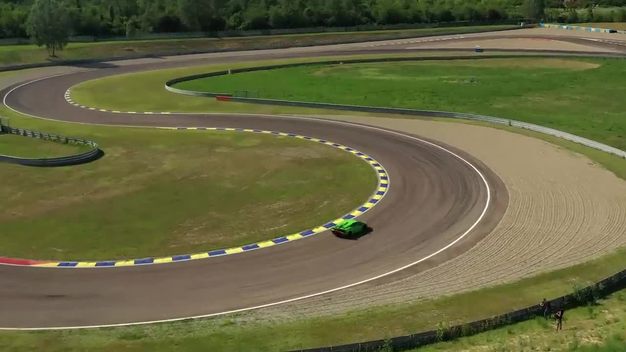 Muse – The sound of excellence