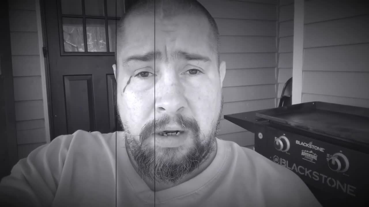 Addressing the HYPOCRICY and IGNORANCE of the Pro-Ukraine Sheep Here in America