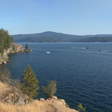 How did a former atheist become a radical Jesus lover!