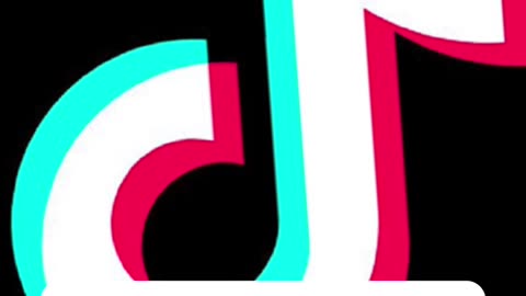 Master Platforms Today