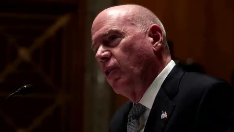 One password allowed hackers to disrupt Colonial Pipeline