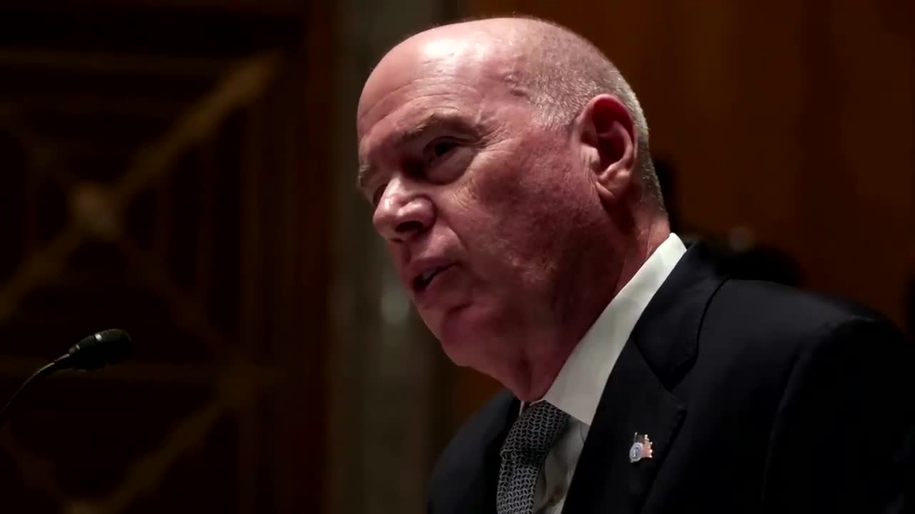 One password allowed hackers to disrupt Colonial Pipeline